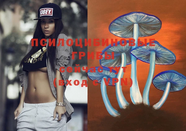 прущая мука Бугульма
