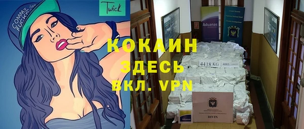 мдпв Бронницы