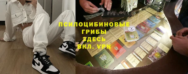 первитин Бородино